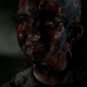 Illustration for article titled American Horror Story confirms our worst suspicions about Violet